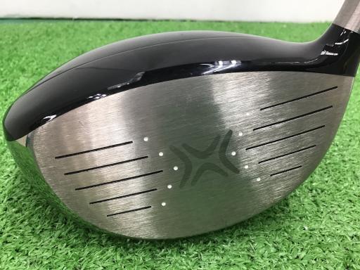 q`yq@g`vj@sntq@PODT°