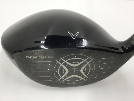 �d�o�h�b�@�l�`�w�@�P�O�D�T°