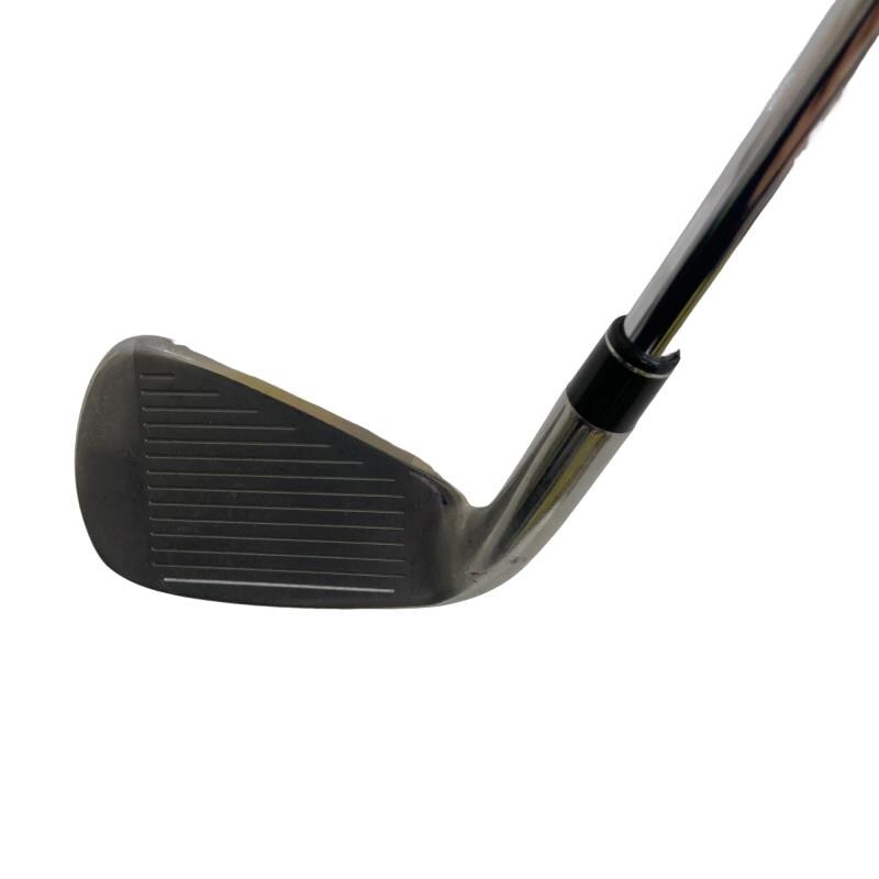 lSiQOQPj@Uri{FU{Zbgj