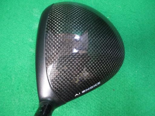 o`q`cxl@`@rlnjd@@PODT°