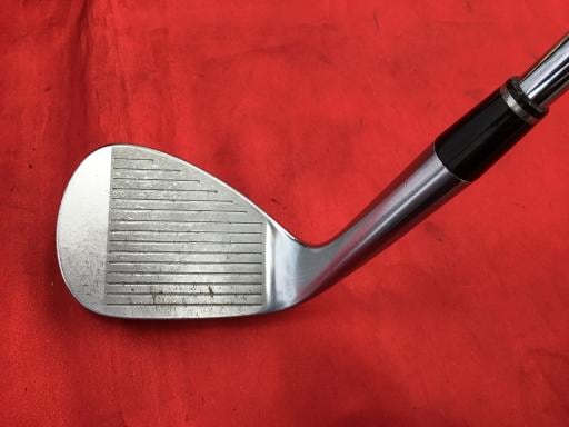 qq@q@rw|qiQOQQj@TW°