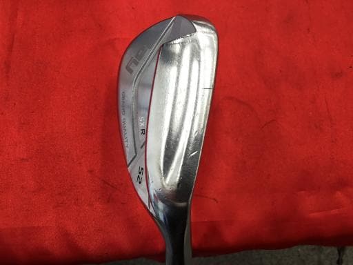 qq@q@rw|qiQOQQj@TQ°