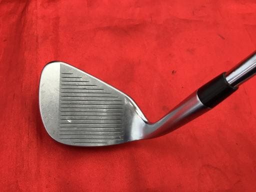 ohmf@fkhcd@RDO@UO°^OW°@dxd@Q