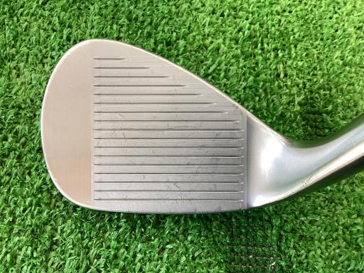 unjdx@rohm@lhkkdc@rlPO@jbP@TS°^PS°e