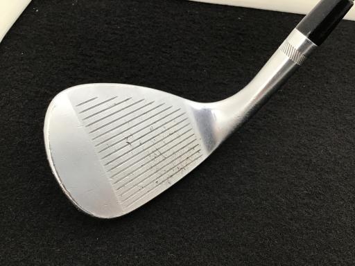 �u�n�j�d�x�@�r�o�h�m�@�l�h�k�k�d�c�@�r�l�W�@�c�A�[�N�����@�T�S°�^�P�Q°�c