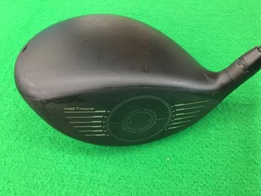 @c`qjroddc@l`w@PODT°