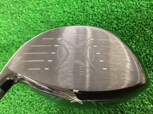 faa@dohb@rs`q@PODT°