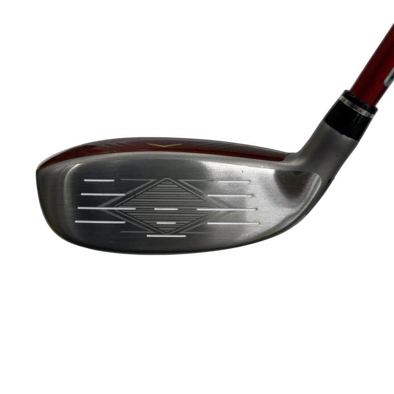 �w�w�h�n�i�Q�O�Q�Q�j�@�g�S�i���b�h�j