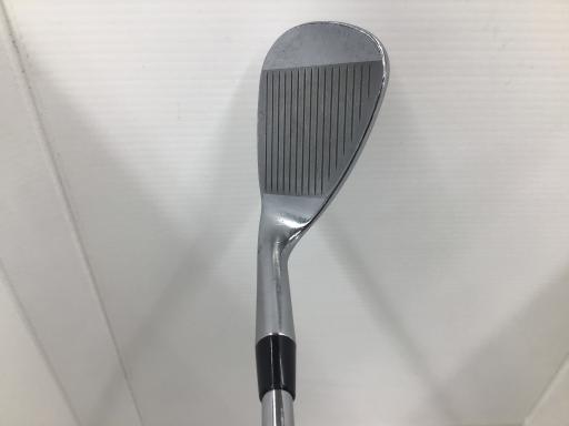 �o�h�m�f�@�f�k�h�c�d�@�R�D�O�@�T�Q°�^�P�Q°�@�r�r