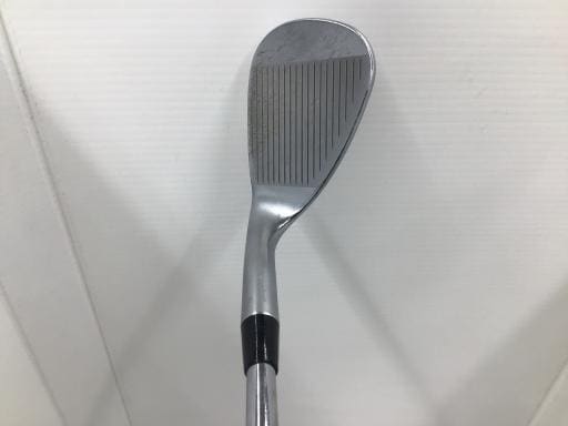 ohmf@fkhcd@RDO@TU°^PQ°@rr