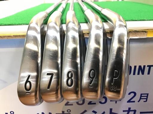 s@sPOOriQOQPj@Tri{FT{Zbgj