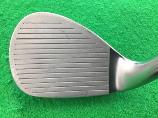 mdwfdm@bghoohmf@vdcfd@fgST