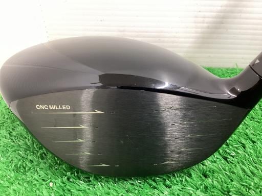 qriQOQRj@oqnsnsxod@nmd@N[o[@PO°