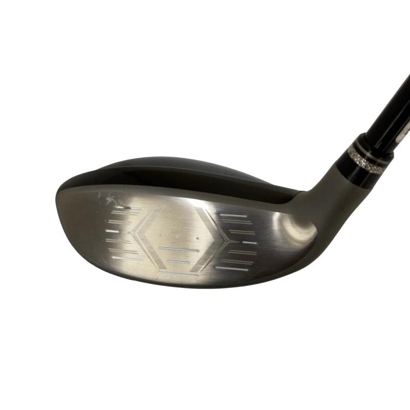 �w�w�h�n�@�o�q�h�l�d�i�Q�O�Q�P�j�@�g�U