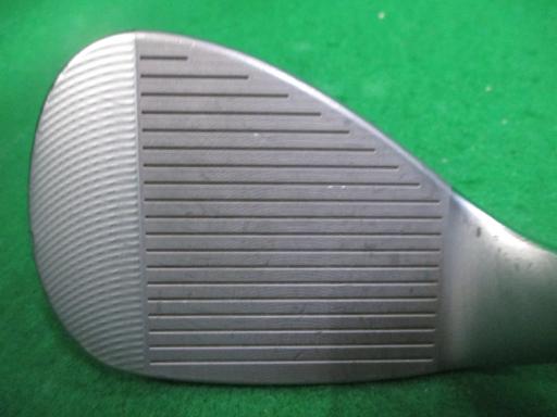 �b�����������������@�q�s�w�|�U�@�y�h�o�b�n�q�d�@�c�A�[�T�e���@�T�U°�^�P�O°�@�l�h�c