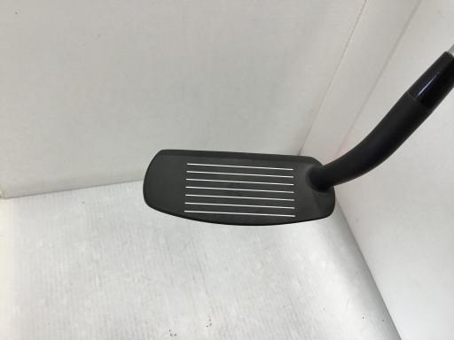 @stqeqhcdq@otssdq@r`mc@TT@RSC`