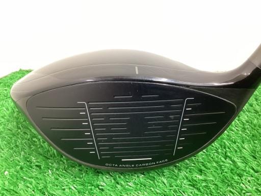 @cqhudrs`q@sxod^ciQOQTj@PODT°