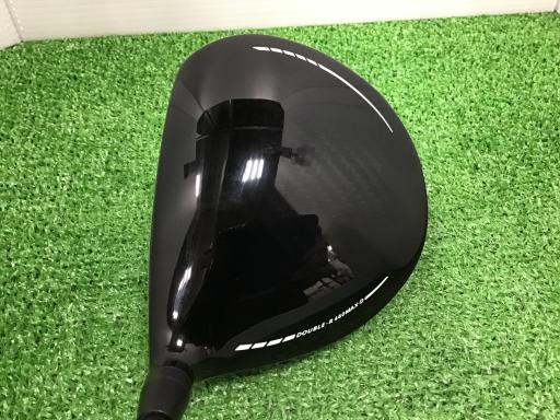 oqnbddc@cntakd|q@SUO@l`w|c@Pv