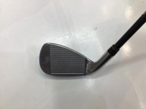 rmhod@hqnm@fr|P@Wri{FW{Zbgj