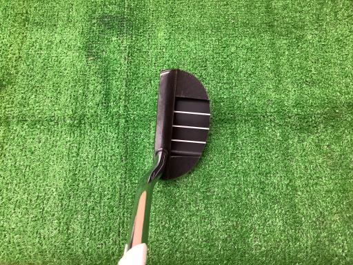 sntqrs`fd@ogxy@sxod|l@RSC`