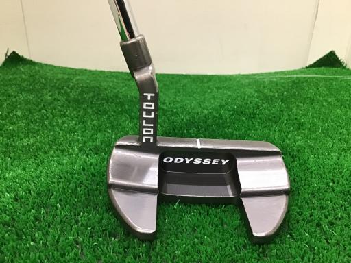 sntknm@cdrhfm@onqsk`mciQOPXj@RSC`