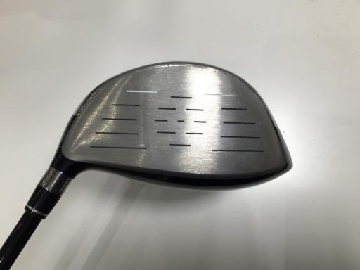 mdwfdmiQOPXj@sxod|SUO@PODT°