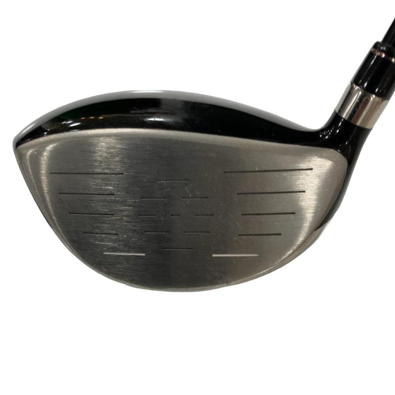 mdwfdmiQOPUj@sxod|SUO@PODT°