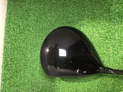 wwhniQOPWj@Ntgf@@XDT°