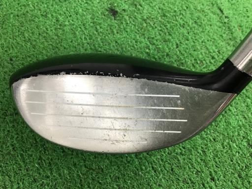 �s�n�t�q�@�v�n�q�k�c�@�s�v�V�R�V�@�Q�Q°