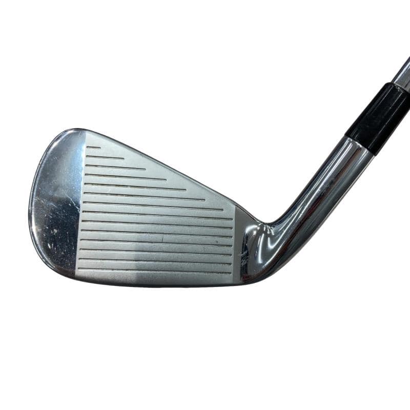 �r�k�c�q�@�@�U�r�i���{���F�U�{�Z�b�g�j