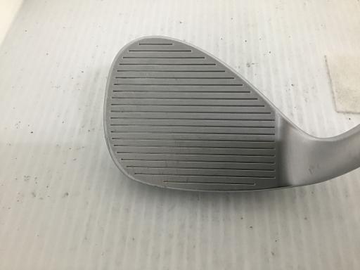 b@qsw@yhobnqd@etkk|e`bd@TW°^OX°