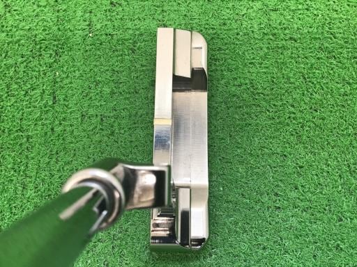 i@a@gh|ad`l@er|XR@knmfmdbj