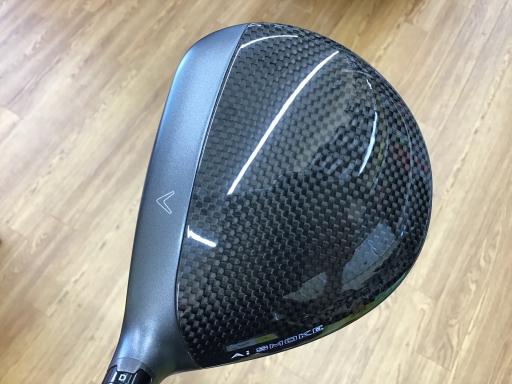 o`q`cxl@`@rlnjd@s@RSO@lhmh@PPDT°