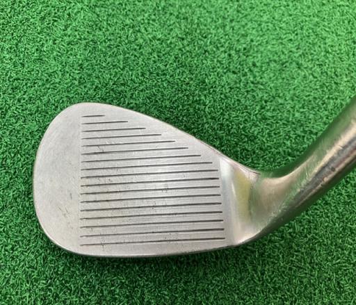 �u�n�j�d�x�@�r�o�h�m�@�l�h�k�k�d�c�@�r�l�W�@�u���b�V���h�X�`�[���@�T�U°�^�P�Q°�c