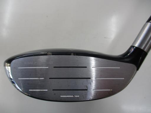 �d�o�h�b�@�l�`�w�@�e�`�r�s�@�T�v