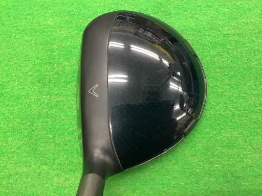 �o�`�q�`�c�x�l�@�l�`�w�@�e�`�r�s�@�T�v