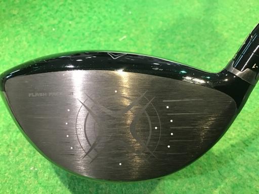 �d�o�h�b�@�l�`�w�@�k�r�@�@�X°