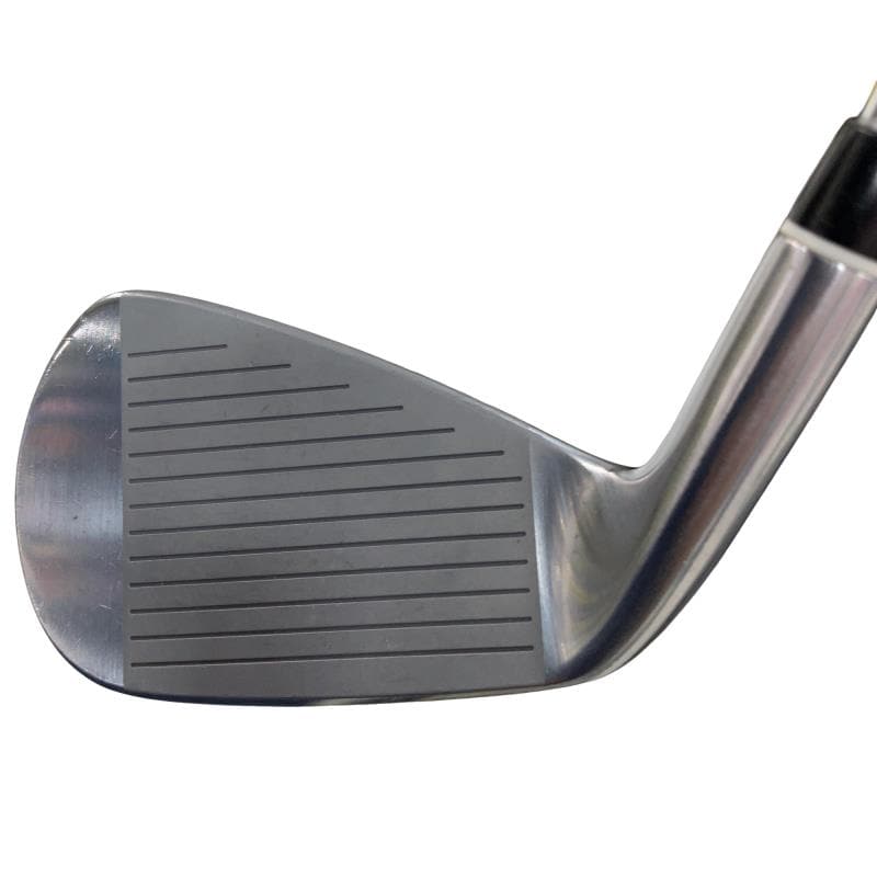 �s�b�|�T�S�S�@�e�n�q�f�d�c�@�U�r�i���{���F�U�{�Z�b�g�j