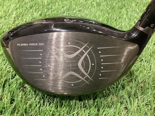 �d�o�h�b�@�r�o�d�d�c�@�@�X°