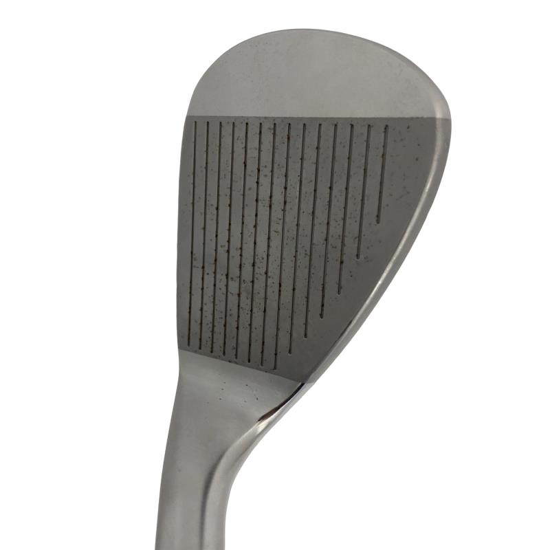 �j�`�l�t�h�@�o�q�n�@�j�o�|�v�O�T�@�T�O°