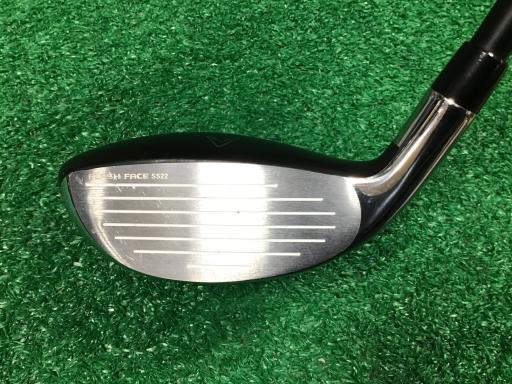 qnftd@rs@l`w@e`rs@tS