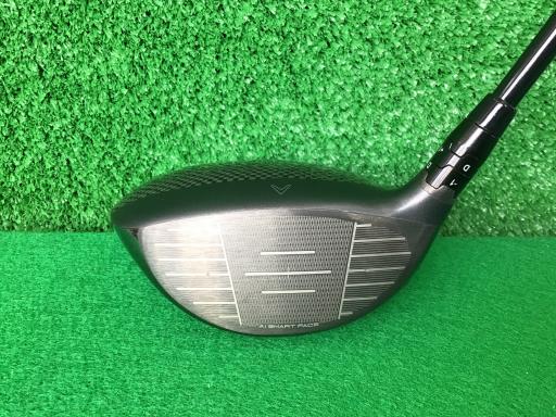 o`q`cxl@`@rlnjd@s@RSO@lhmh@PRDT°