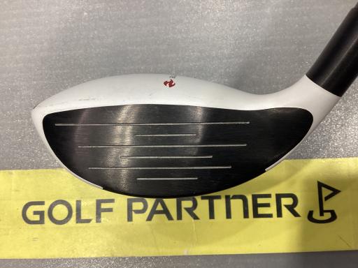 atqmdq@rtodq@e`rs@QDO@qdrbtd@tT@tr`