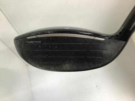 �p���P�O�@�l�`�w�@�T�v