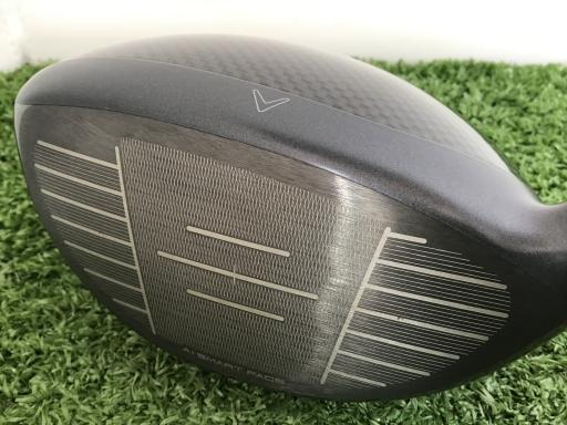 o`q`cxl@`@rlnjd@l`w@c@@X°