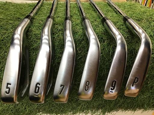 w@enqfdc@baiQOQPj@Ur