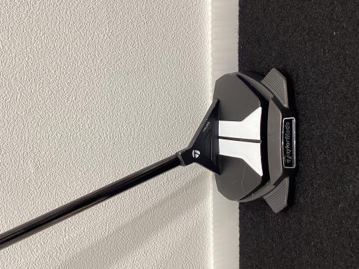 r@fs@sqtrr@ak`bj@slQ@RSC`