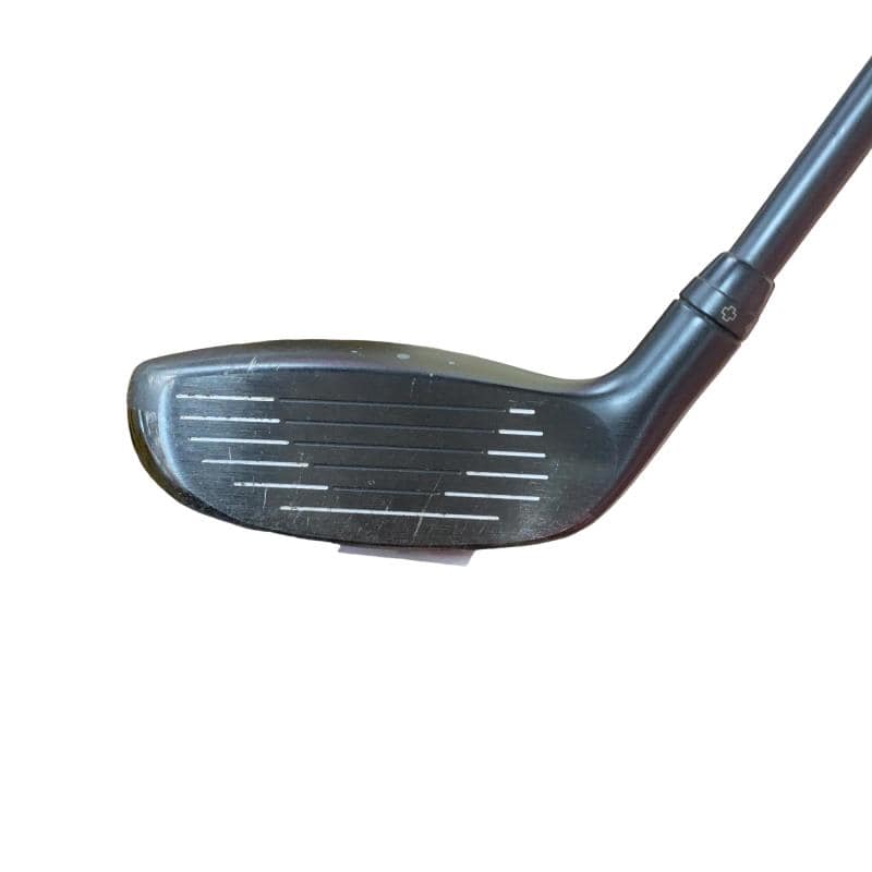 �f�S�Q�T�@�t�S�i�A�[�R�X�t���j