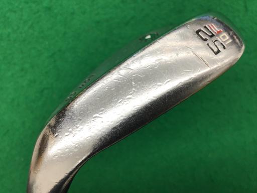 �u�n�j�d�x�@�e�n�q�f�d�c�i�Q�O�P�V�j�@�T�Q°�^�P�O°�e