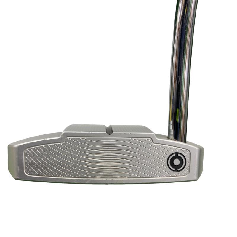 �u�`�t�k�s�@�a�d�q�f�d�m�@�V���o�[�@�R�S�C���`